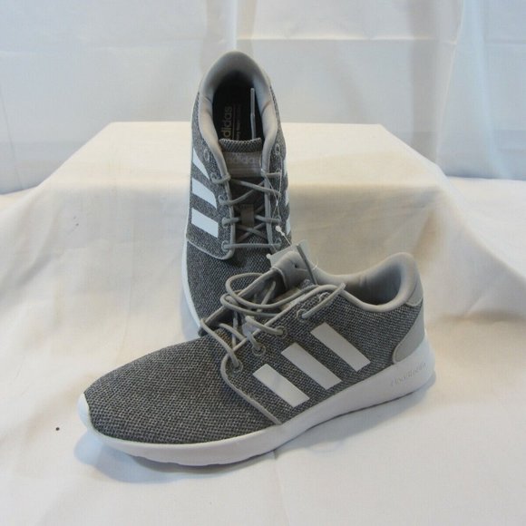 adidas Other - Adidas Women's Cloudfoam QT Racer Shoes